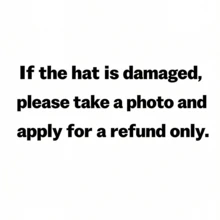 Western Style Cowgirl Cap Stylish Pentagram Leather Belt Decorated Wide Brimmed Fedora Hat For Men Women Outdoor Wear - trắng - Xem 3