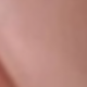 藕粉色