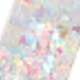 Chữ trắng 26