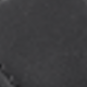 516 Black