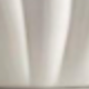 Múltiples estilos