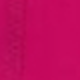 Calypso Pink