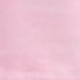 粉色