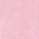 Hồng