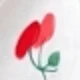 trắng