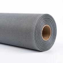 High Density Anti-Mosquito Anti-Insect Mesh Screen, Customizable DIY, Multi-Purpose Door & Window Screening, Breathable - 001 - View 1