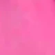 Màu Hồng Tươi