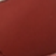 白紅