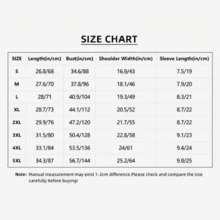 Women's Plus Size Casual T-Shirt With Vibrant Digital Print, Round Neck Short Sleeve Top For Casual Attire, Versatile Gift Item | Playful Graphic Tee | Comfortable Fit, Women's Spring & Fall Top For Daily Wear - 黑色 - 查看 6
