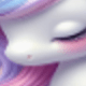 彩色