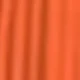Coral Orange