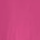 Rosa Fucsia