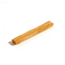 Premium 4"/10cm Long Dragon Blood Sage Set, Hand Tied Dragon Blood Smudge Kit For Powerful Purification, Amulets, Smoke Removal - Multicolor - View 12