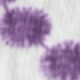 Dusty Purple