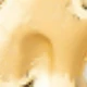 Vàng