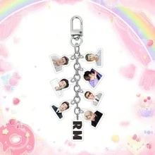 124pcs Collectible Cards, Bookmarks, Gift Selection - Little Card - View 14