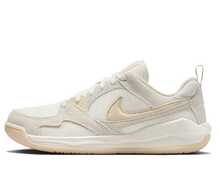 Giày thể thao trượt ván cổ thấp Nike WMNS JORDAN CMFT ERA nhẹ, êm ái, thoải mái, mã HJ6778-102 - màu trắng ngà - Xem 2