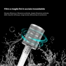 Electric Sprayers - Default Title - View 3