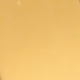 Vàng