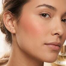 Jafra Powder Blush - Peach - View 2