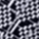 Gray Right Opening