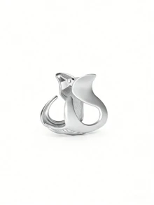 极简多功能日常发夹 - 彩色 - 查看 7