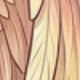 Angel's Blessing 7