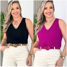 Preta+Roxo