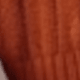 Đồng
