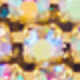 Multicolor