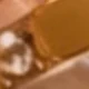 dorado 1