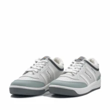 Men Sneakers - 白色 - 查看 2