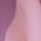 Hồng