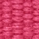 Heißes Pink