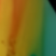 Multicolor