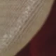 Beige + Rojo - 701