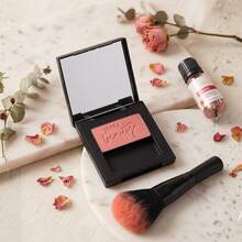 Jafra Powder Blush Rubor en Polvo - Captivate - Ver 1