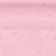 1pc-pink