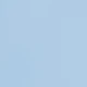 淺藍色