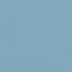 Far Peak Blue