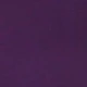 Màu tím