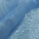 Light Blue + Light Blue