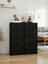 Bedroom Furniture