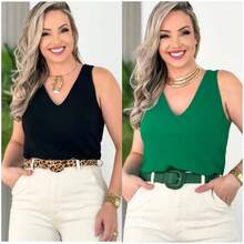 Preta+Verde