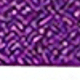 Màu tím