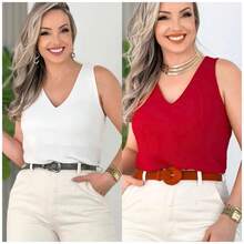 Branca+Vermelho