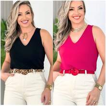 Preta+Rosa