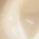 彩色