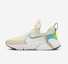 Giày chạy bộ Nike Flex Plus 2 dành cho nữ, nhẹ, thoải mái và bền bỉ với lớp đệm FN8908-141 - Nhiều màu - Xem 6