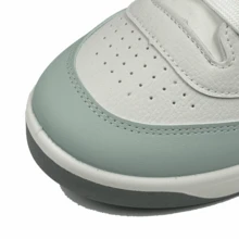 Men Sneakers - 白色 - 查看 3